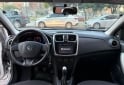 Autos - Renault Sandero Dinamique 2017 Nafta 110000Km - En Venta
