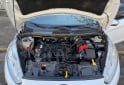 Autos - Ford Fiesta 2018 Nafta 92000Km - En Venta