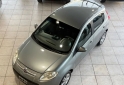 Autos - Fiat PALIO ATTRACTIVE 1.4 FULL 2012 Nafta 116000Km - En Venta