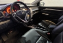 Autos - Honda CITY EXL AT 2011 Nafta 135000Km - En Venta