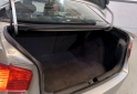 Autos - Honda CITY EXL AT 2011 Nafta 135000Km - En Venta