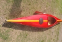 Deportes Náuticos - Vendo kayak - En Venta