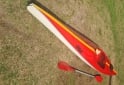 Deportes Náuticos - Vendo kayak - En Venta