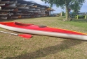 Deportes Náuticos - Vendo kayak - En Venta