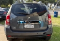 Autos - Renault Duster 2012 GNC - En Venta