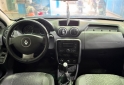 Autos - Renault Duster 2012 GNC - En Venta