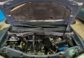 Autos - Renault Duster 2012 GNC - En Venta