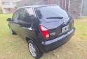 Autos - Suzuki Fun 2007 Nafta 145000Km - En Venta