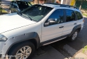 Autos - Fiat Palio 2015 GNC 170000Km - En Venta