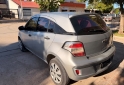 Autos - Chevrolet Agile ls 2016 GNC 170000Km - En Venta