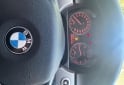 Autos - Bmw 320 2009 Nafta 130000Km - En Venta