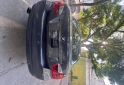 Autos - Bmw 320 2009 Nafta 130000Km - En Venta