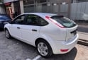 Autos - Ford Focus II 1.6 STYLE 2013 Nafta 94000Km - En Venta