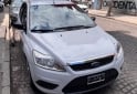 Autos - Ford Focus II 1.6 STYLE 2013 Nafta 94000Km - En Venta