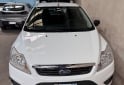 Autos - Ford Focus II 1.6 STYLE 2013 Nafta 94000Km - En Venta