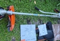 Herramientas - DESMALEZADORA STIHL - En Venta