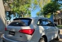Camionetas - Audi Q5 2.0T 252 CV STRONIC 2016 Nafta 119000Km - En Venta