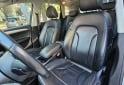 Camionetas - Audi Q5 2.0T 252 CV STRONIC 2016 Nafta 119000Km - En Venta