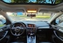 Camionetas - Audi Q5 2.0T 252 CV STRONIC 2016 Nafta 119000Km - En Venta