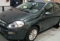 Autos - Fiat Attractive 1.4 2016 GNC 140000Km - En Venta