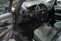 Autos - Fiat Attractive 1.4 2016 GNC 140000Km - En Venta