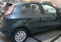 Autos - Fiat Attractive 1.4 2016 GNC 140000Km - En Venta