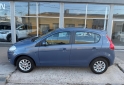 Autos - Fiat Palio 2013 Nafta 120000Km - En Venta