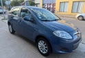 Autos - Fiat Palio 2013 Nafta 120000Km - En Venta