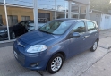 Autos - Fiat Palio 2013 Nafta 120000Km - En Venta