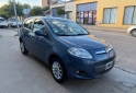 Autos - Fiat Palio 2013 Nafta 120000Km - En Venta