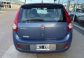Autos - Fiat Palio 2013 Nafta 120000Km - En Venta