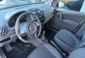 Autos - Fiat Palio 2013 Nafta 120000Km - En Venta