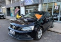 Autos - Volkswagen Vento Luxury 2015 Nafta 160000Km - En Venta