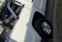 Camionetas - Volkswagen Amarok 2019 Diesel 130000Km - En Venta