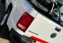 Camionetas - Volkswagen Amarok 2019 Diesel 130000Km - En Venta