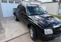 Camionetas - Chevrolet S10 2010 Diesel 141000Km - En Venta