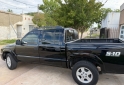 Camionetas - Chevrolet S10 2010 Diesel 141000Km - En Venta