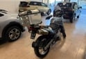 Motos - Bmw F650 Gs 2001 Nafta 60000Km - En Venta