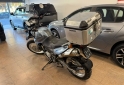 Motos - Bmw F650 Gs 2001 Nafta 60000Km - En Venta