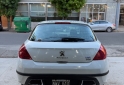 Autos - Peugeot 308 active HDI 2014 Diesel 74000Km - En Venta
