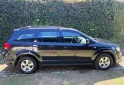Camionetas - Dodge Journey 2.4 2012 Nafta 200000Km - En Venta