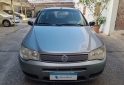 Autos - Fiat Palio Weekend ELX 1.4 2007 GNC 215000Km - En Venta