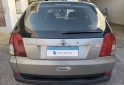 Autos - Fiat Palio Weekend ELX 1.4 2007 GNC 215000Km - En Venta