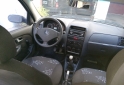 Autos - Fiat Palio Weekend ELX 1.4 2007 GNC 215000Km - En Venta