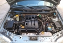 Autos - Fiat Palio Weekend ELX 1.4 2007 GNC 215000Km - En Venta