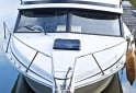 Embarcaciones - Crucero sk 28 disel - En Venta