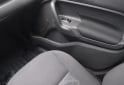 Autos - Ford Fiesta 2014 GNC 162000Km - En Venta