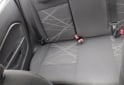 Autos - Ford Fiesta 2014 GNC 162000Km - En Venta