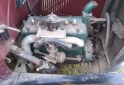 Clásicos - Ford A Victoria 1931 - En Venta
