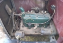 Clásicos - Ford A Victoria 1931 - En Venta